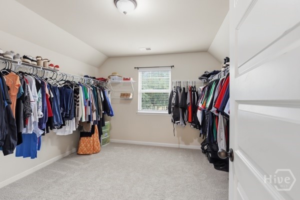 1341 Riverhill Drive Property Photo 25