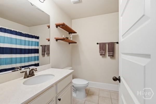 1341 Riverhill Drive Property Photo 27