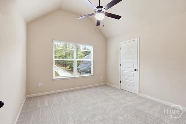 1341 Riverhill Drive Property Photo 28