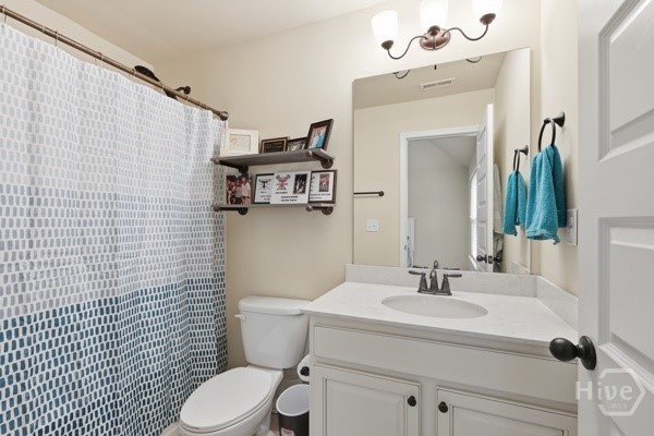 1341 Riverhill Drive Property Photo 30