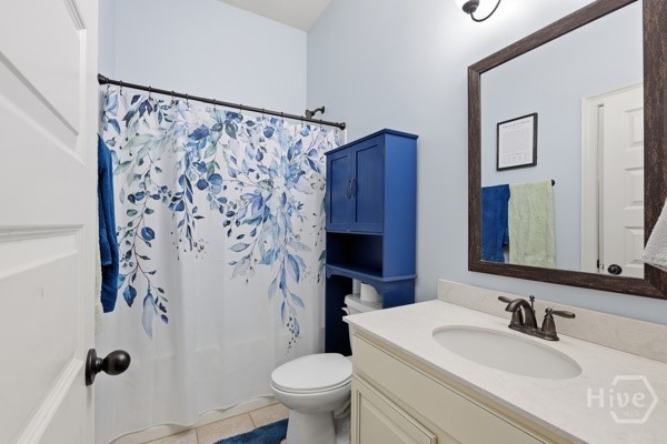 1341 Riverhill Drive Property Photo 31