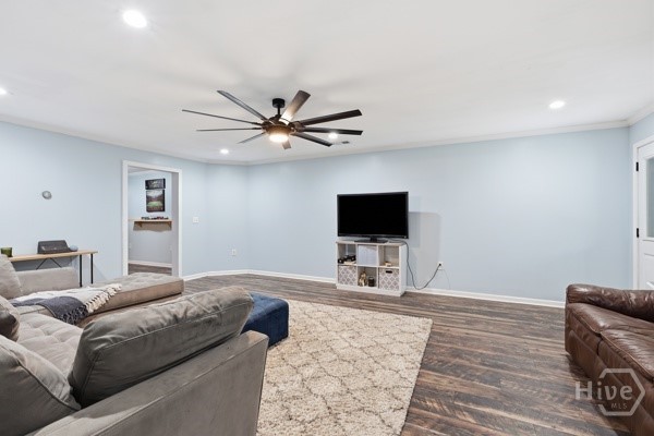 1341 Riverhill Drive Property Photo 32