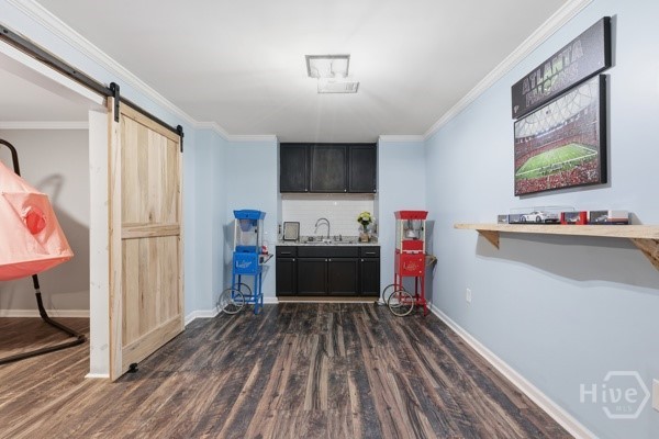 1341 Riverhill Drive Property Photo 34