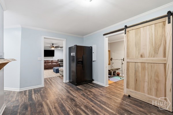 1341 Riverhill Drive Property Photo 38