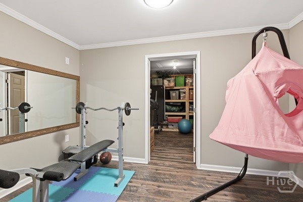 1341 Riverhill Drive Property Photo 39