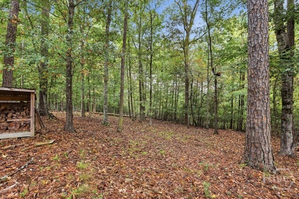 1341 Riverhill Drive Property Photo 43