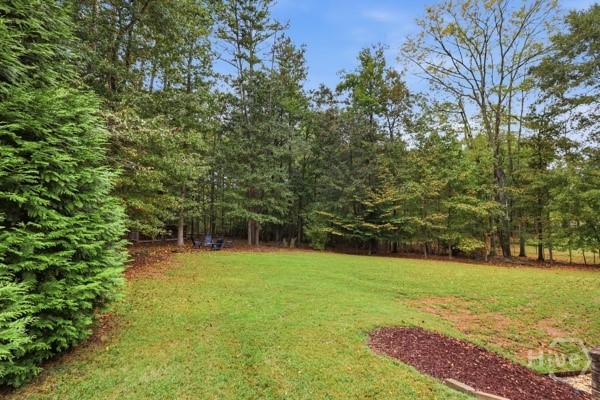 1341 Riverhill Drive Property Photo 44