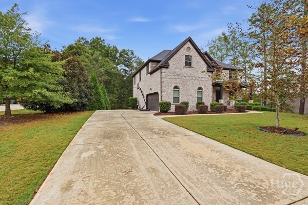 1341 Riverhill Drive Property Photo 46