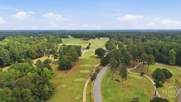1341 Riverhill Drive Property Photo 47