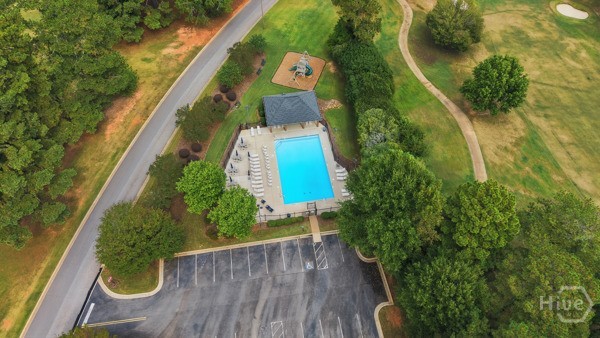 1341 Riverhill Drive Property Photo 49