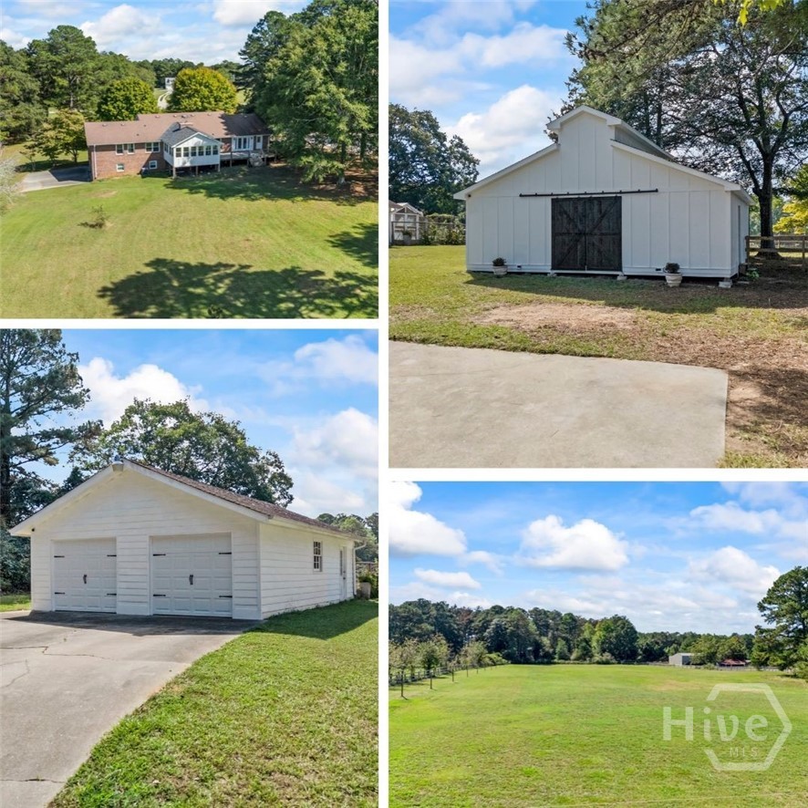 2670 Ho Hum Hollow Road