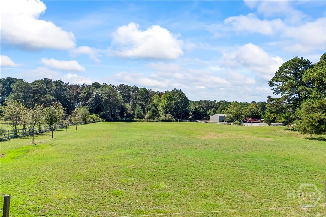 2670 Ho Hum Hollow Road Property Photo 5