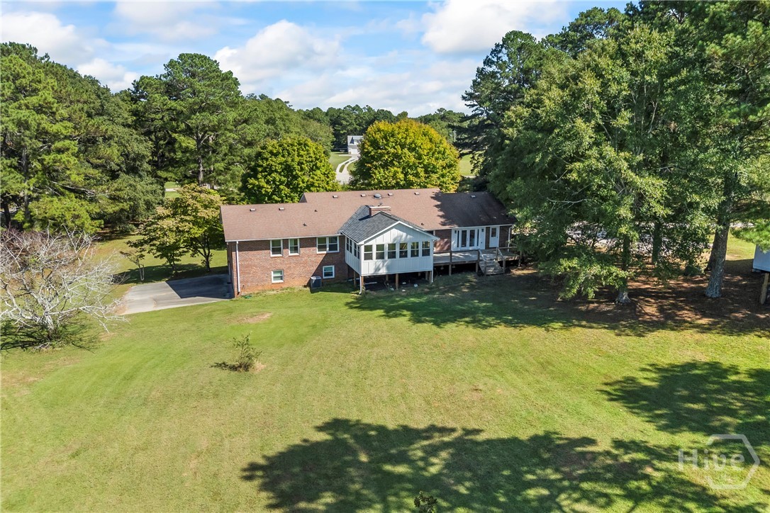 2670 Ho Hum Hollow Road Property Photo 7