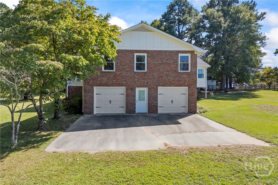2670 Ho Hum Hollow Road Property Photo 9