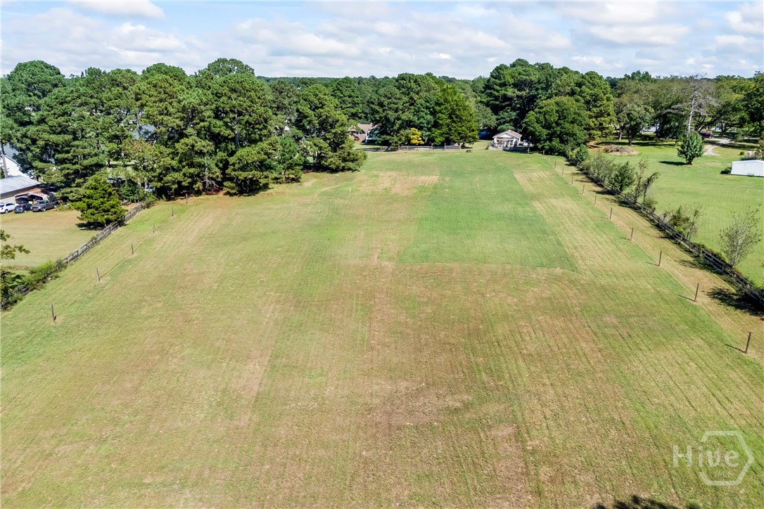 2670 Ho Hum Hollow Road Property Photo 10
