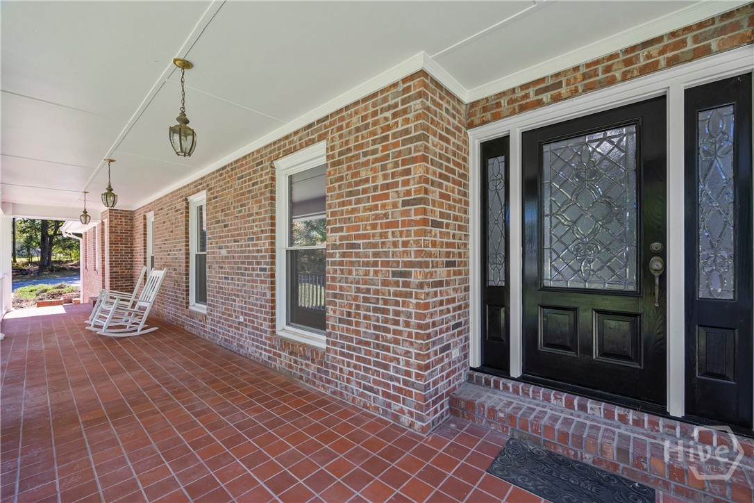 2670 Ho Hum Hollow Road Property Photo 13