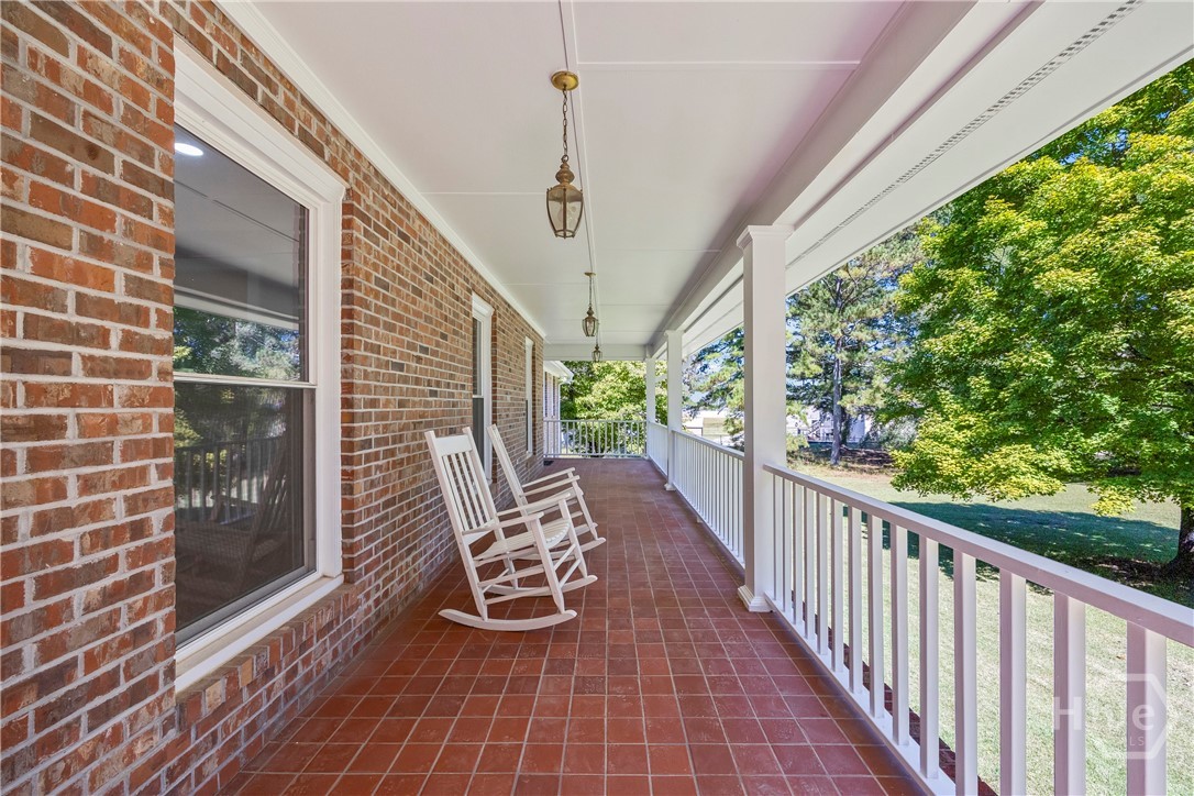 2670 Ho Hum Hollow Road Property Photo 14