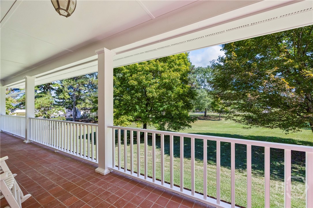 2670 Ho Hum Hollow Road Property Photo 15
