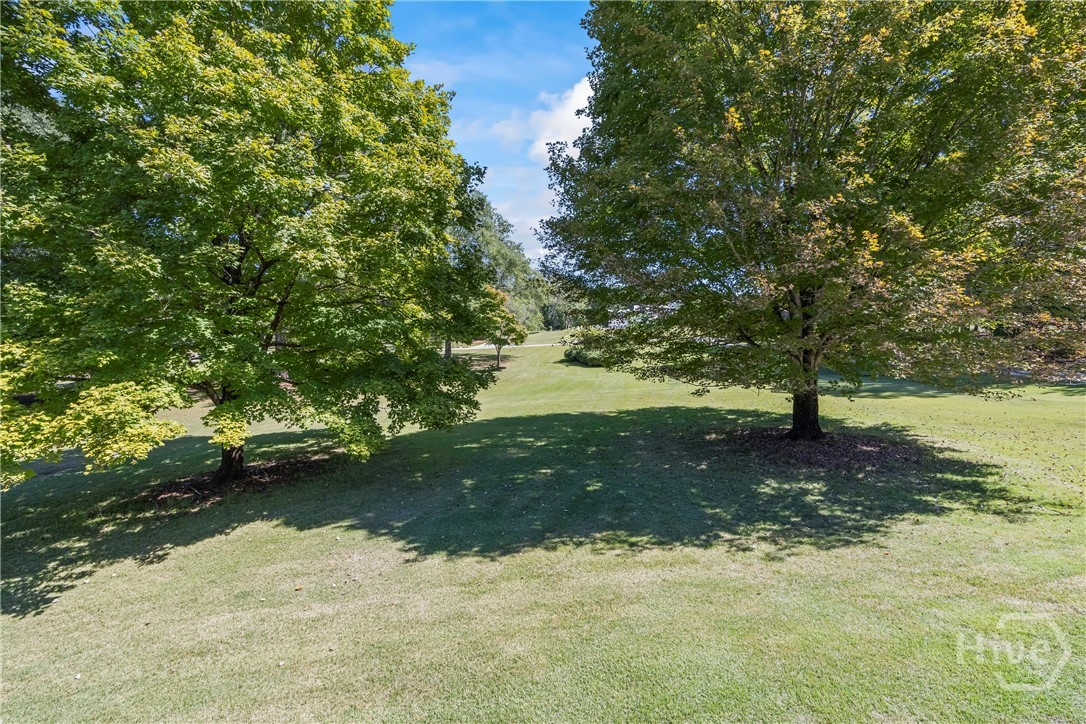 2670 Ho Hum Hollow Road Property Photo 16