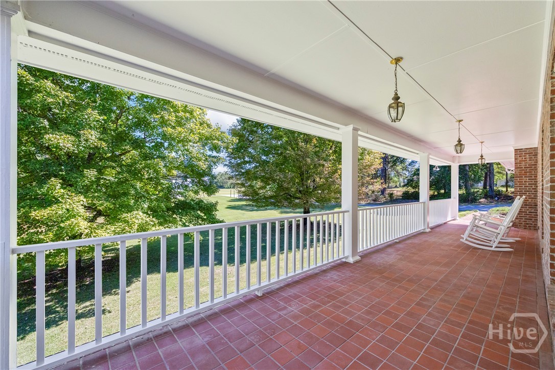 2670 Ho Hum Hollow Road Property Photo 17