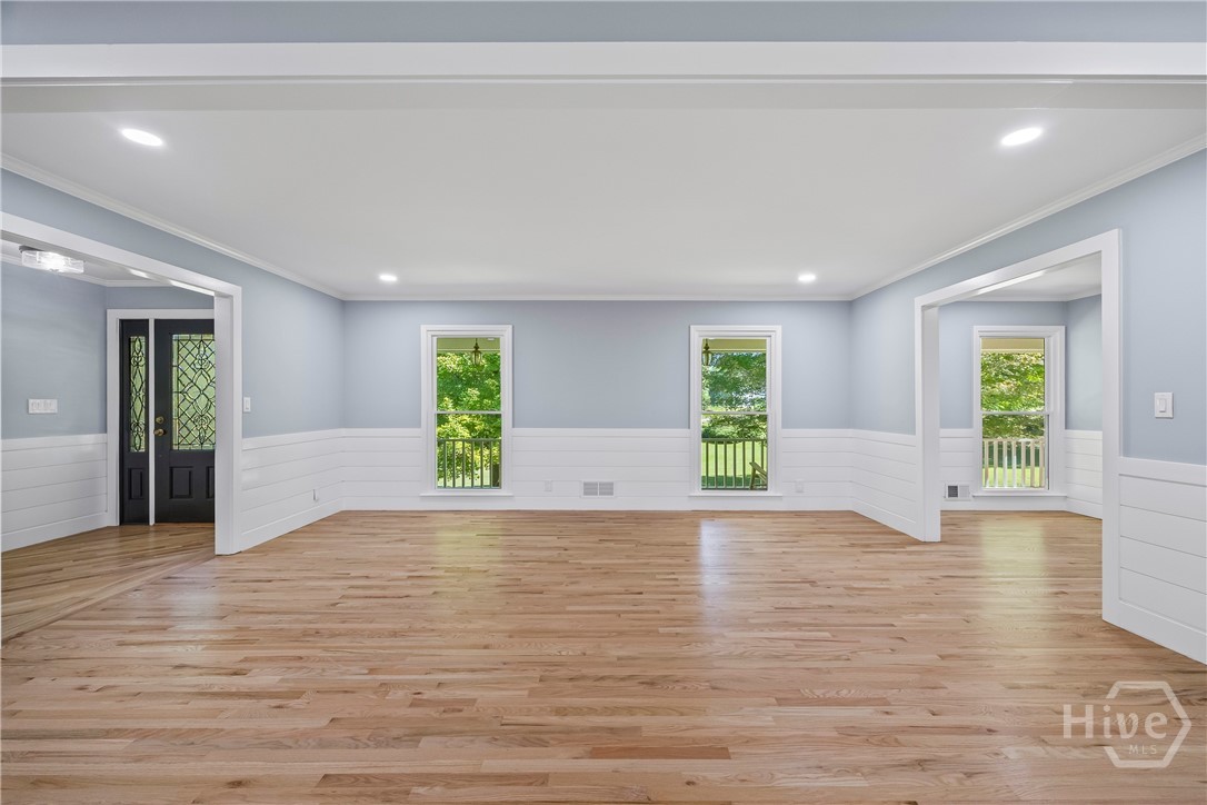 2670 Ho Hum Hollow Road Property Photo 19