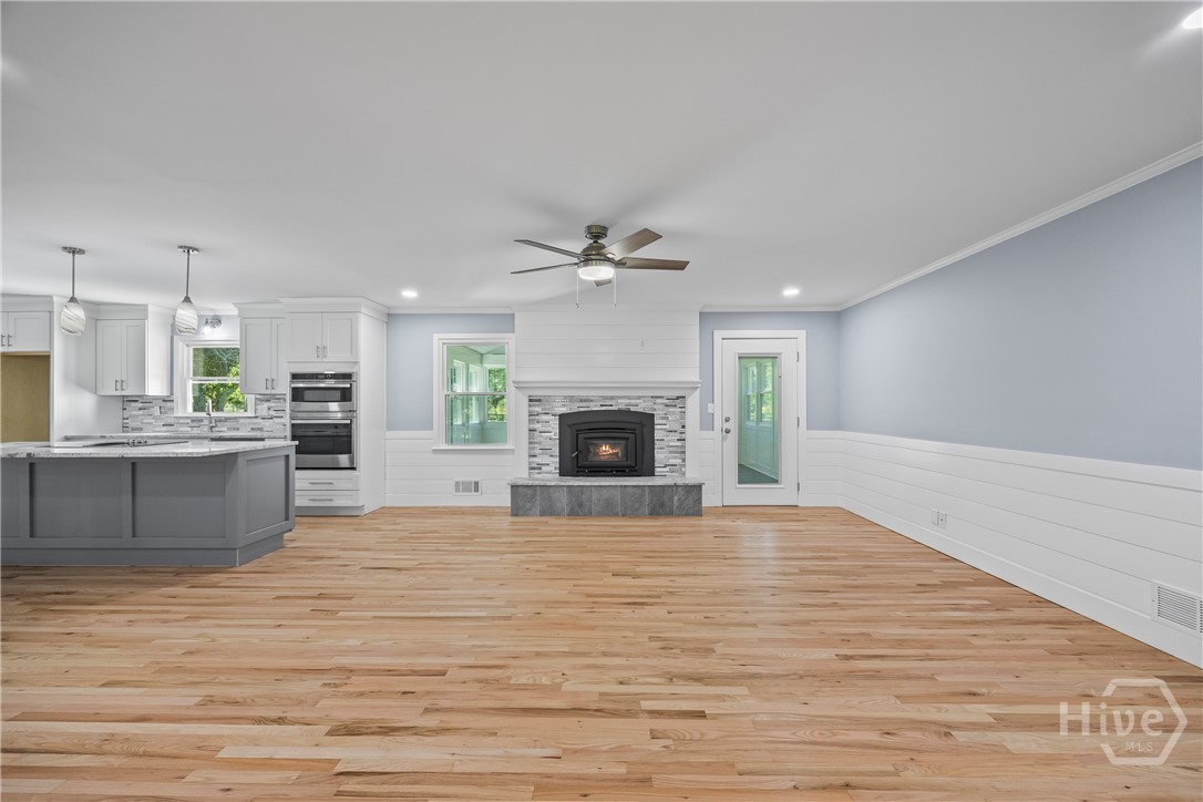 2670 Ho Hum Hollow Road Property Photo 21