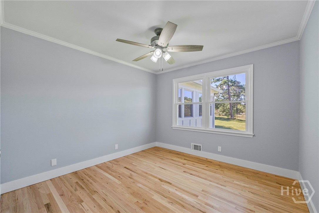 2670 Ho Hum Hollow Road Property Photo 30