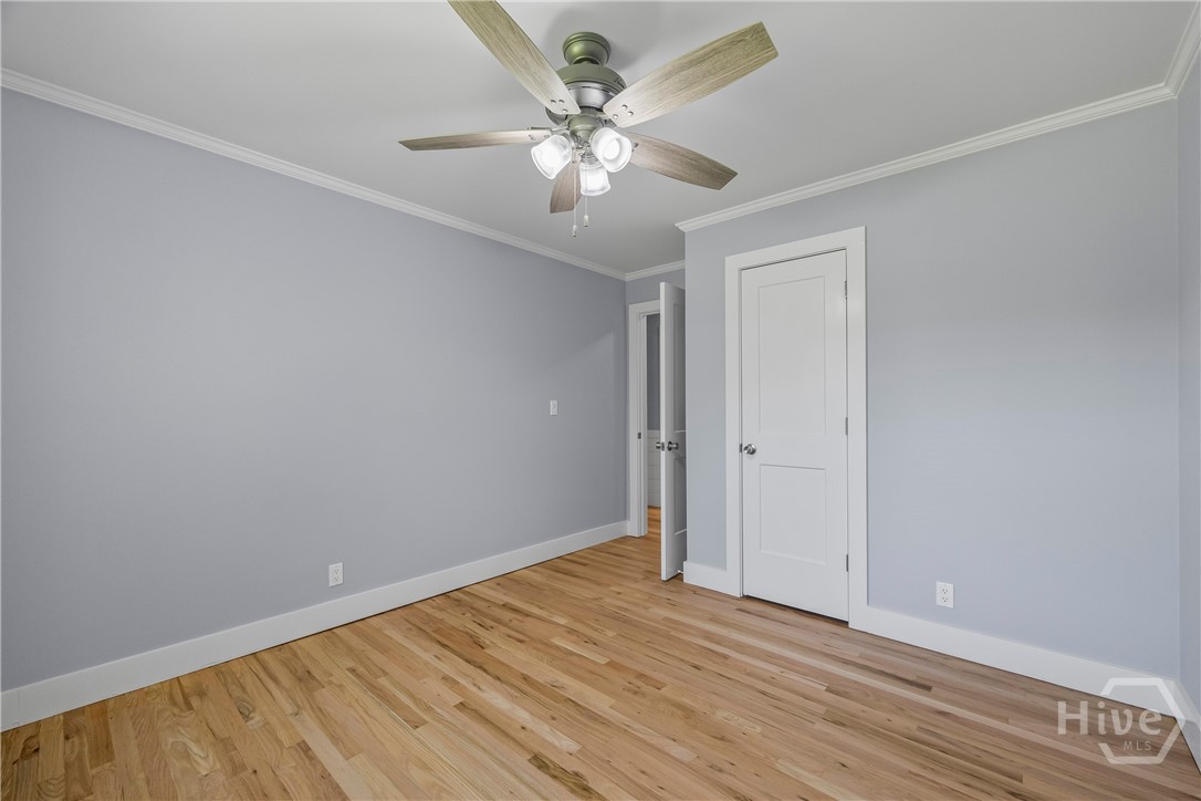 2670 Ho Hum Hollow Road Property Photo 31