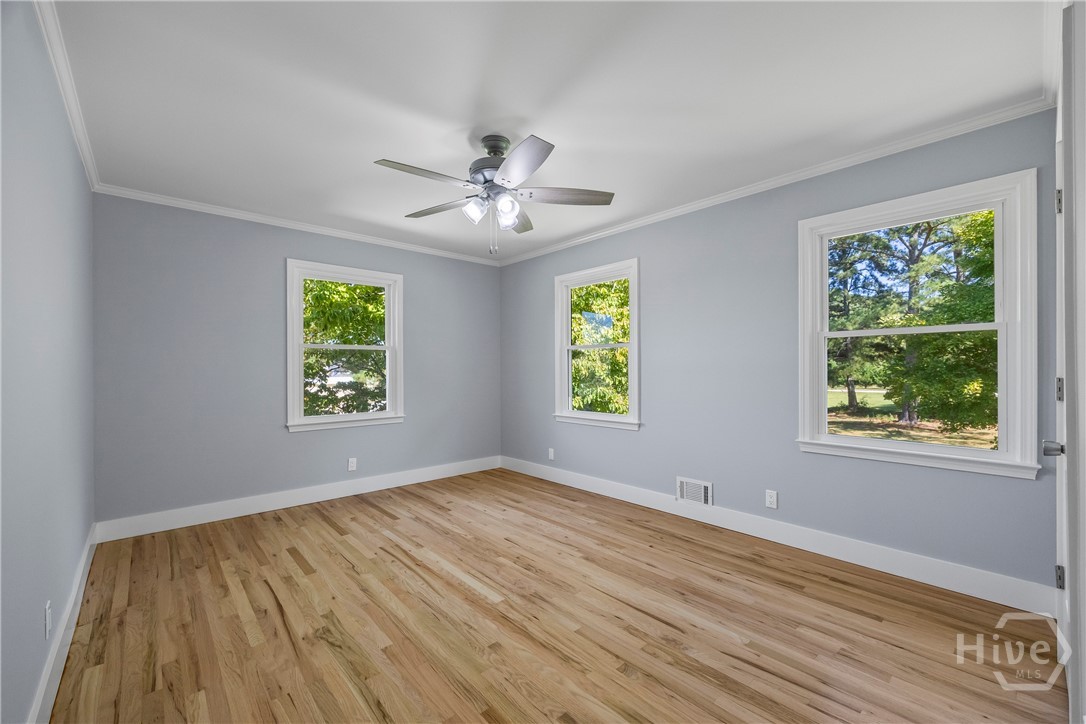 2670 Ho Hum Hollow Road Property Photo 32