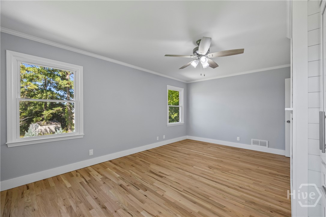 2670 Ho Hum Hollow Road Property Photo 35