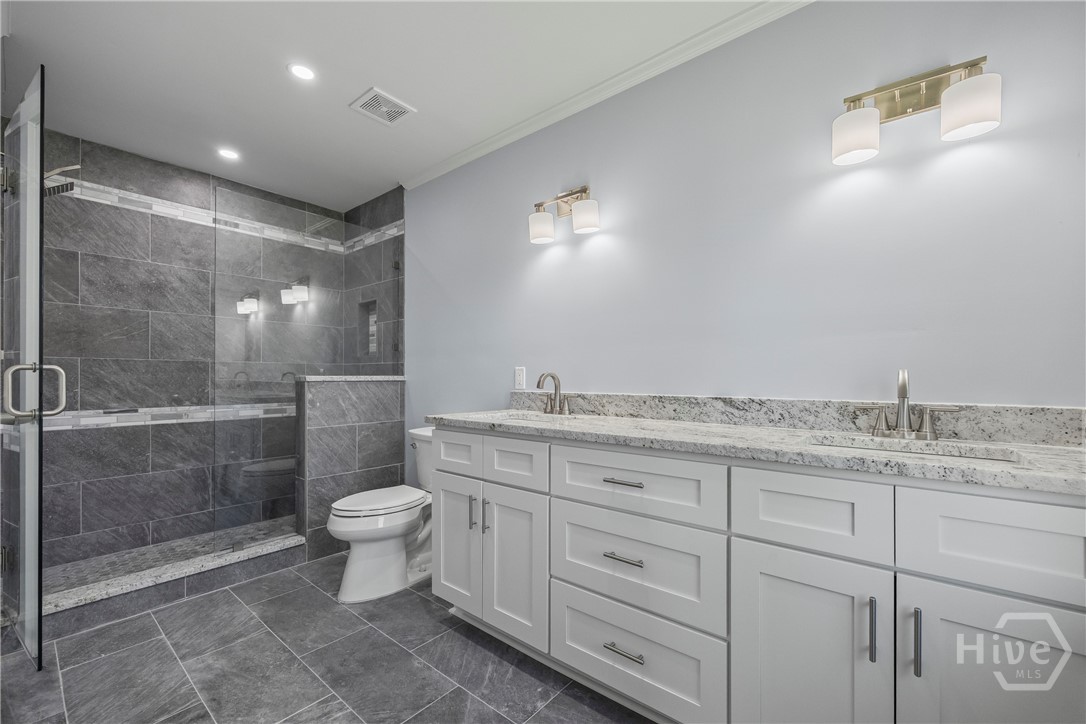 2670 Ho Hum Hollow Road Property Photo 36