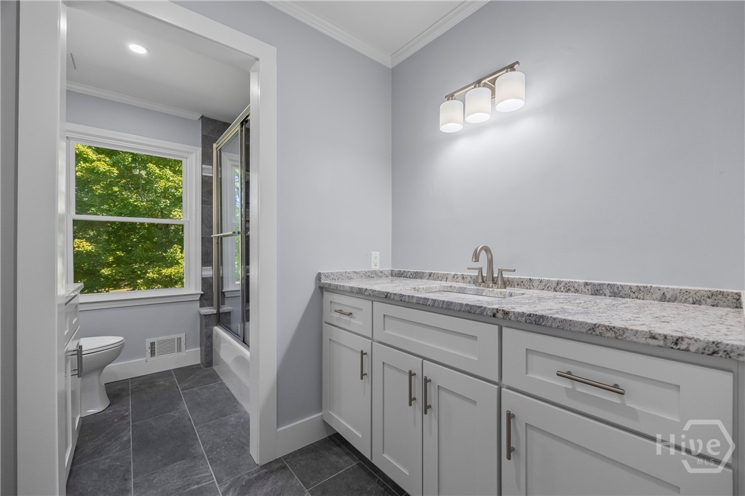 2670 Ho Hum Hollow Road Property Photo 37