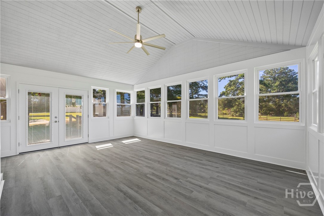 2670 Ho Hum Hollow Road Property Photo 38
