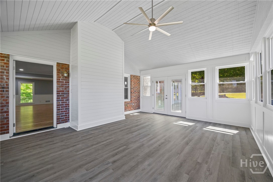 2670 Ho Hum Hollow Road Property Photo 39