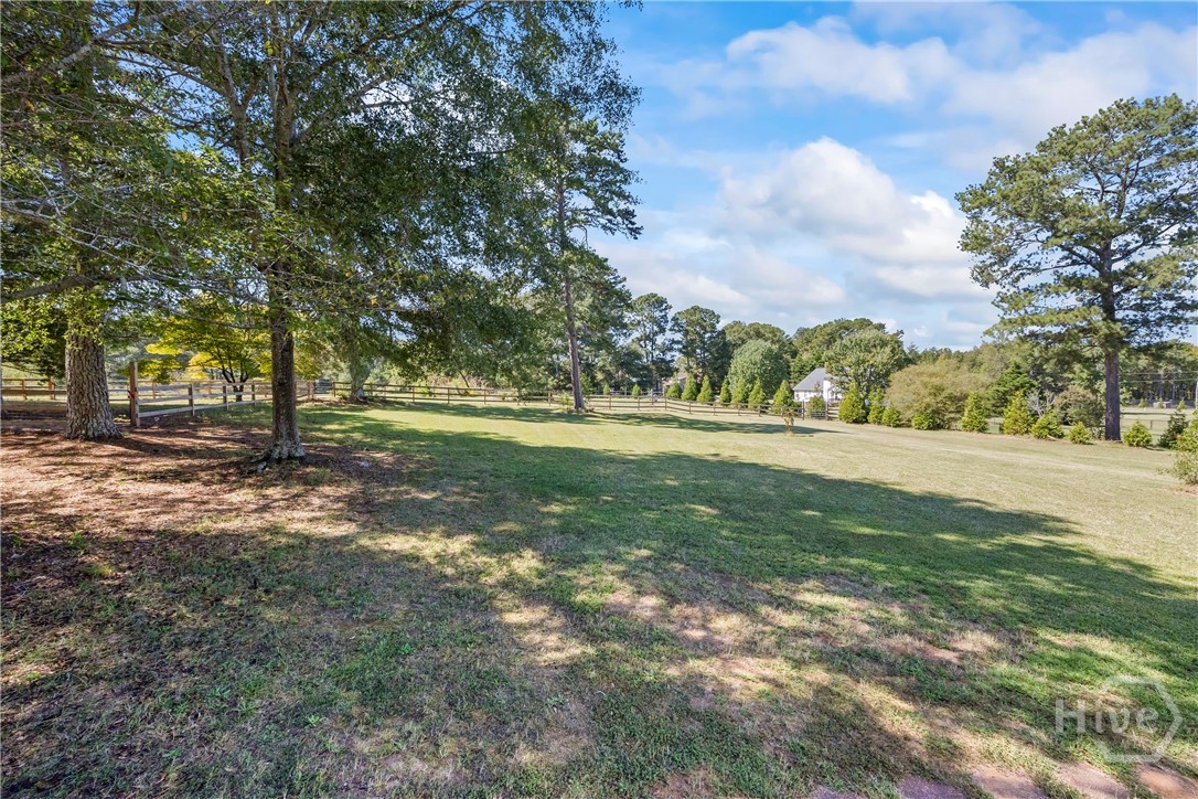 2670 Ho Hum Hollow Road Property Photo 40