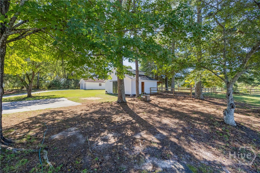 2670 Ho Hum Hollow Road Property Photo 41