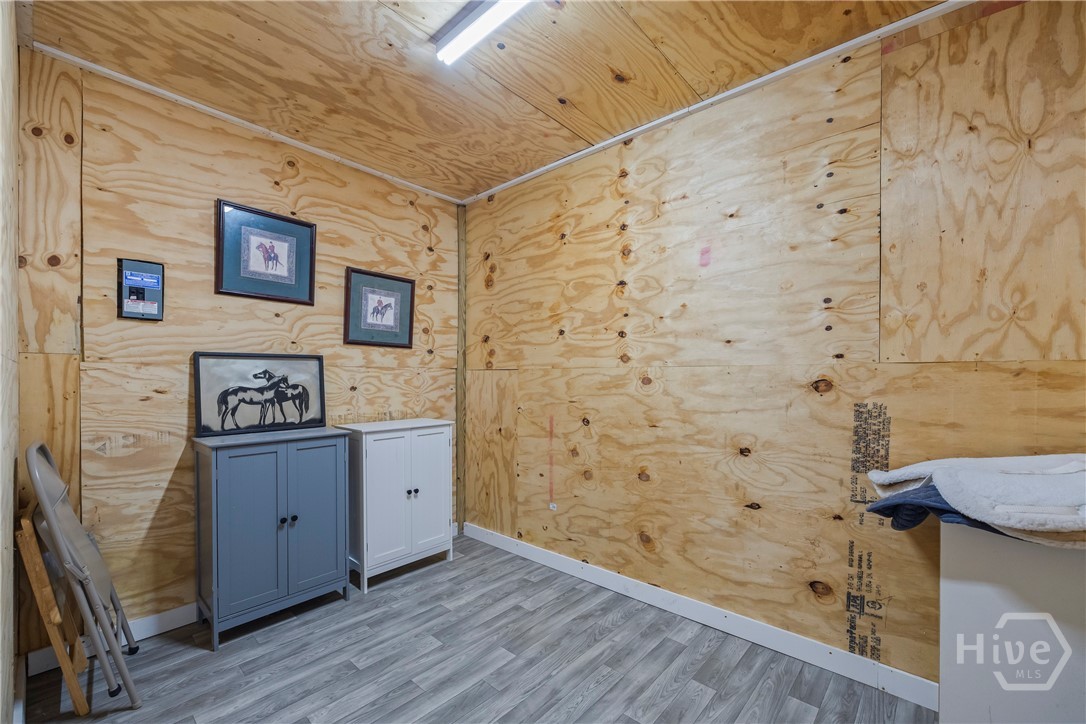 2670 Ho Hum Hollow Road Property Photo 42