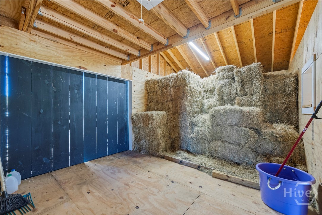 2670 Ho Hum Hollow Road Property Photo 43