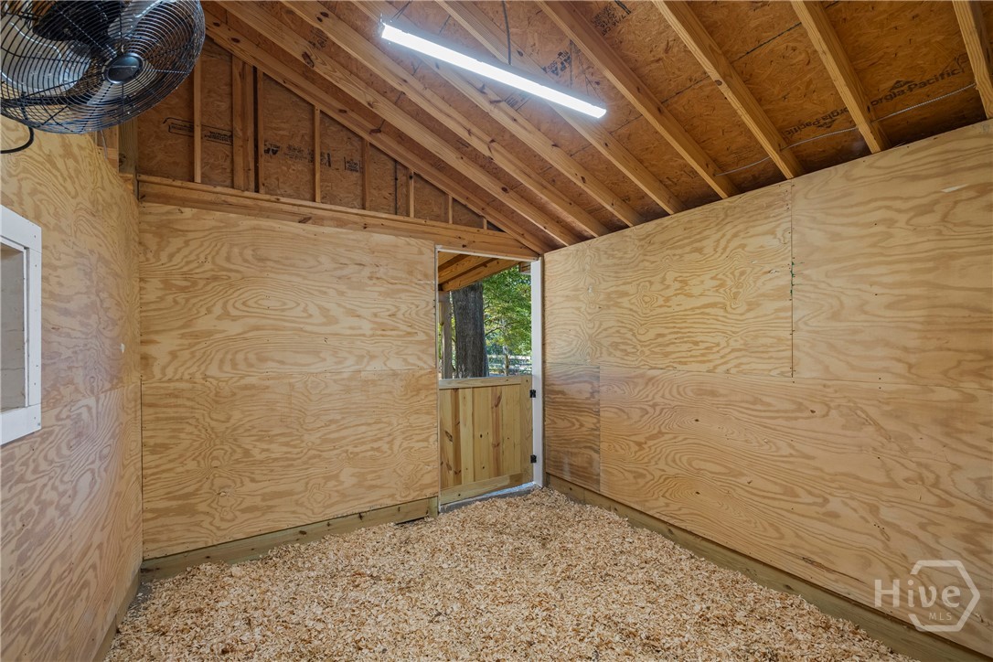 2670 Ho Hum Hollow Road Property Photo 44