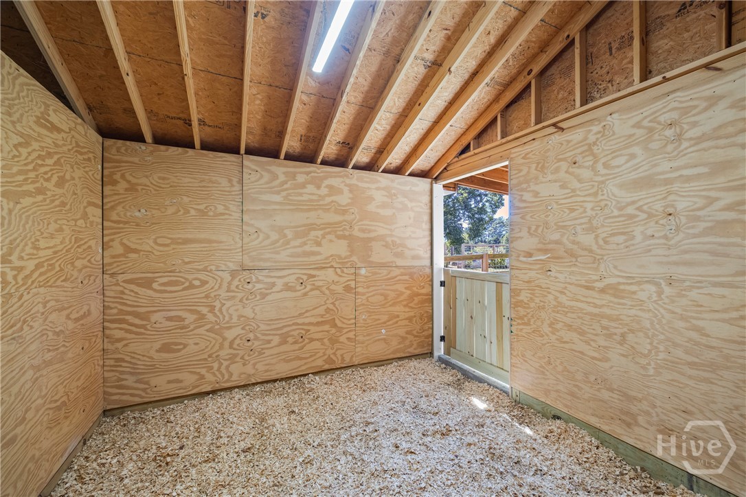 2670 Ho Hum Hollow Road Property Photo 45