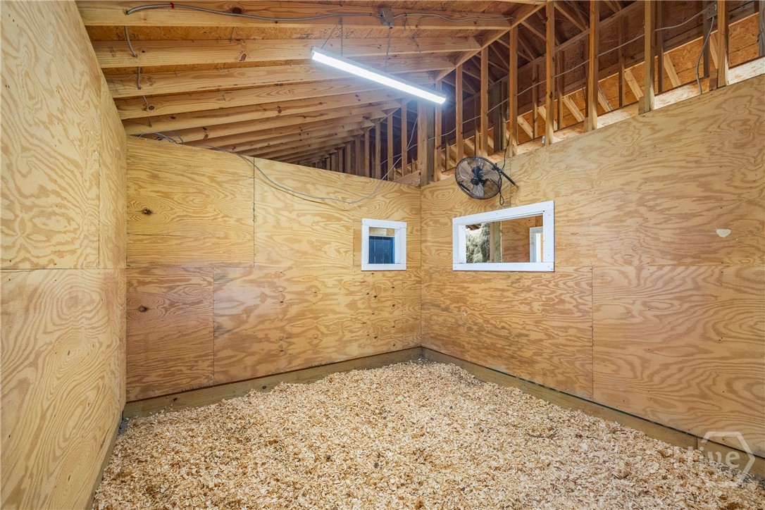 2670 Ho Hum Hollow Road Property Photo 46