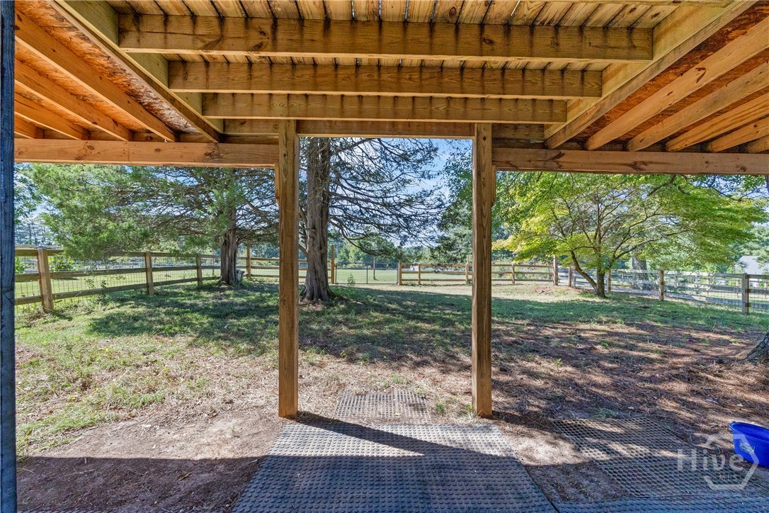 2670 Ho Hum Hollow Road Property Photo 47