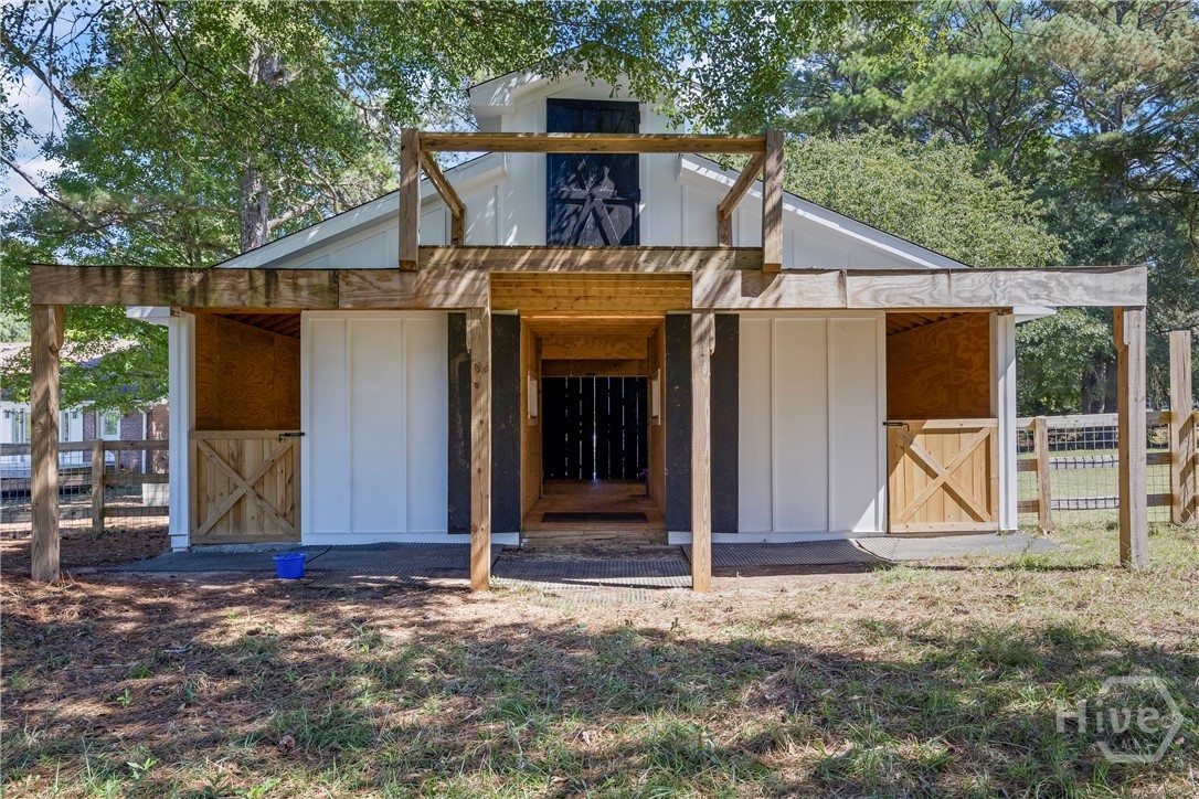 2670 Ho Hum Hollow Road Property Photo 48