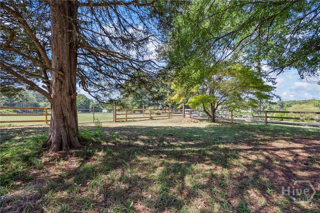 2670 Ho Hum Hollow Road Property Photo 49