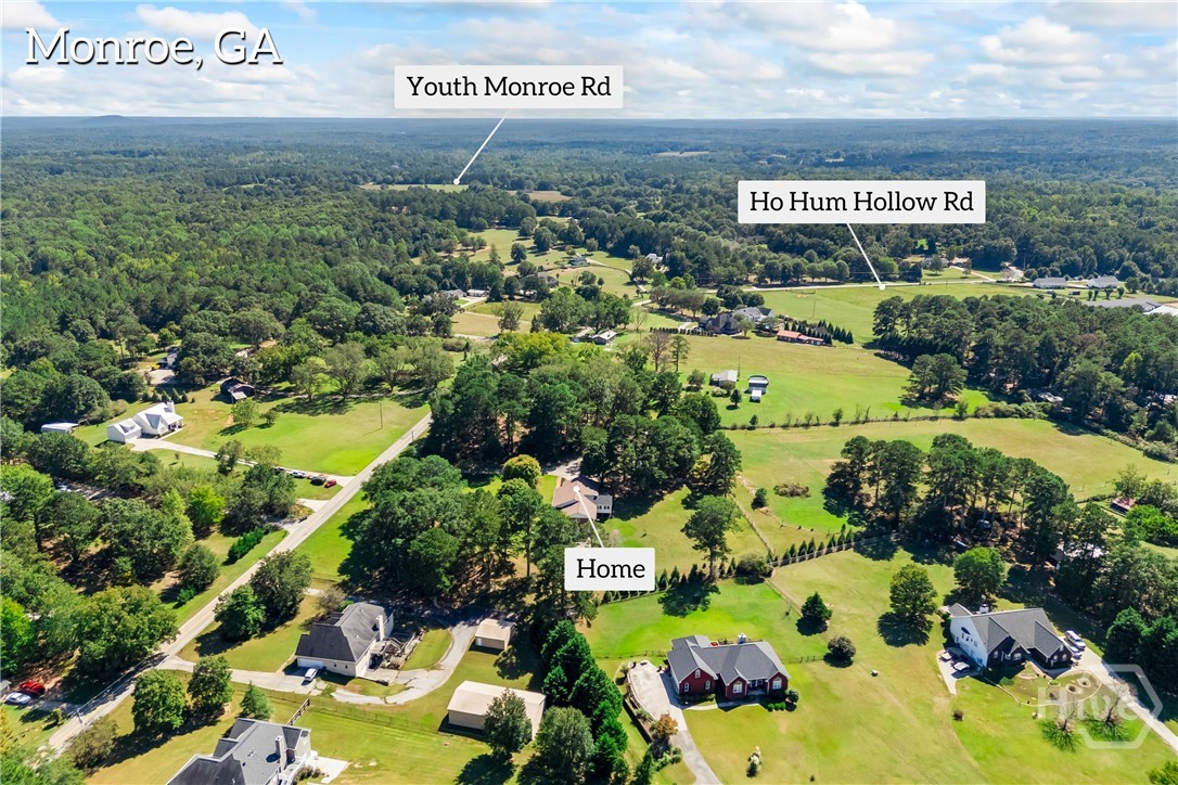 2670 Ho Hum Hollow Road Property Photo 50