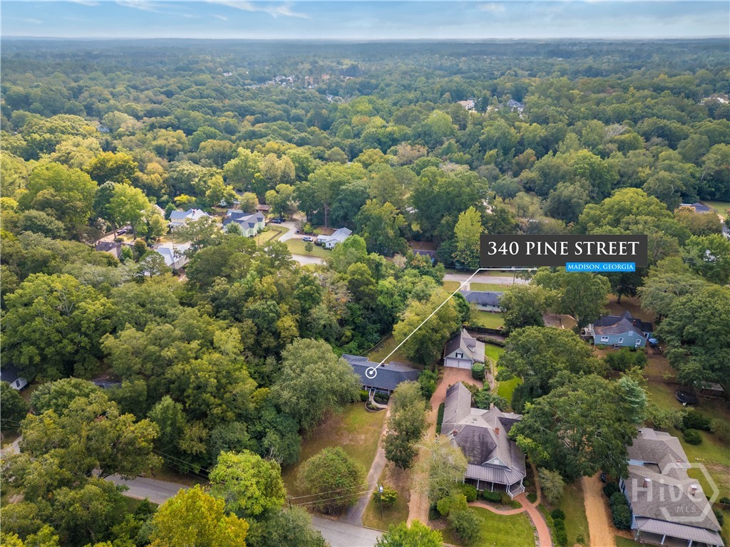 340 Pine Street Property Photo 2