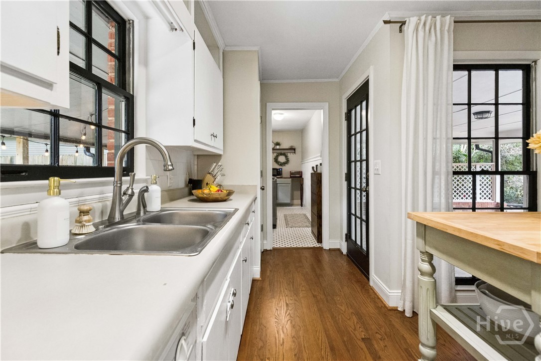 340 Pine Street Property Photo 19