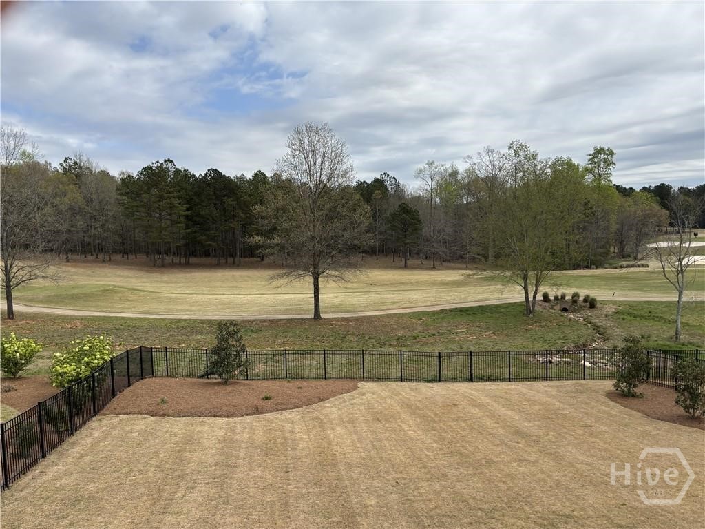 908 Indigo Bunting Road Property Photo 3