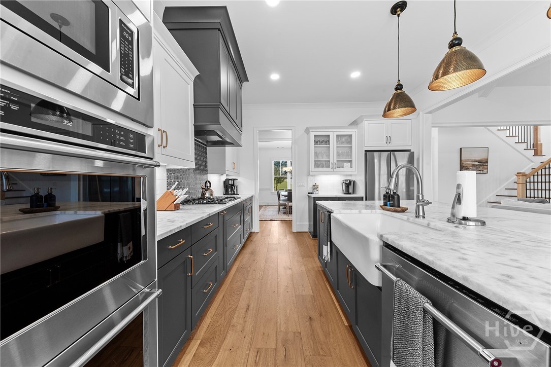 908 Indigo Bunting Road Property Photo 13