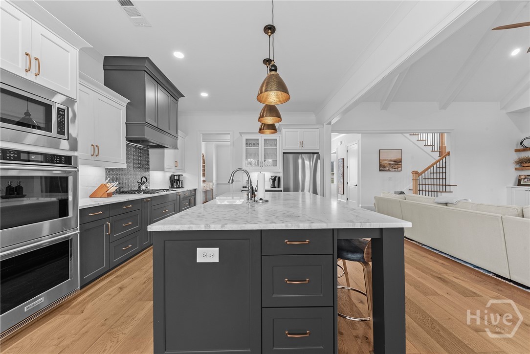 908 Indigo Bunting Road Property Photo 15